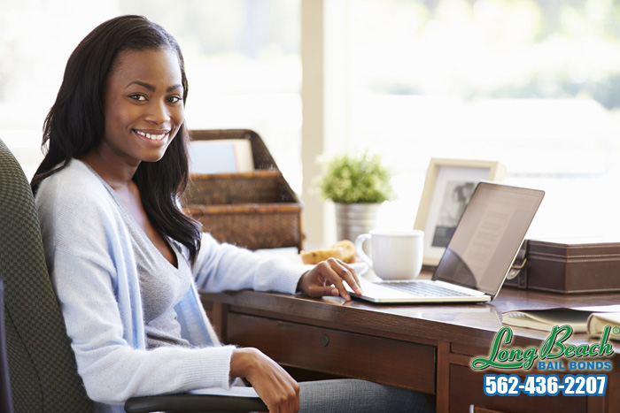 Long Beach Bail Bond Services - Doing Proper Research Can Save You From Choosing An Unreliable Company Long Beach Bail Bonds