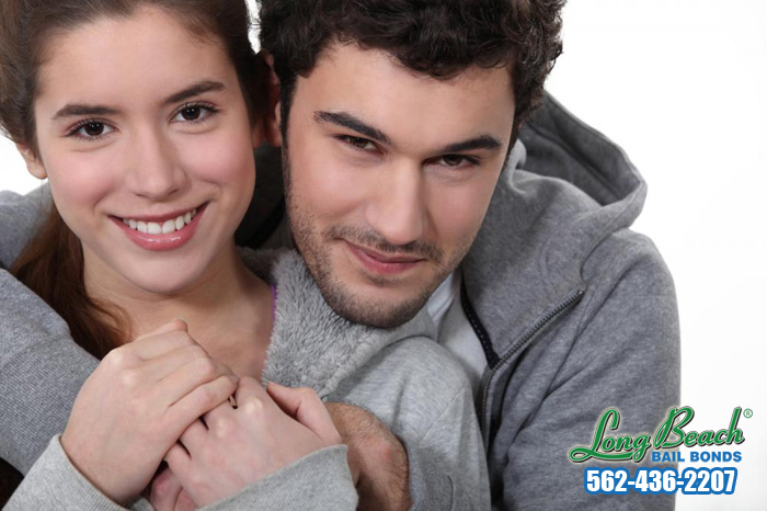 No One Likes To Feel Alone, Show Them You Care By Bailing Them Out Today Long Beach Bail Bonds