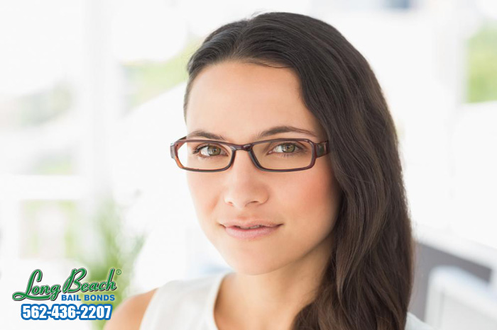 5 Things You Need To Know About Your Rights Right Now Long Beach Bail Bonds