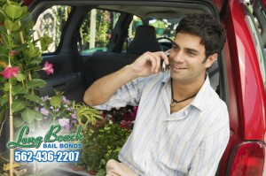 long-beach-bail-bonds-201