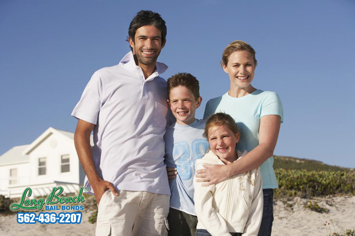 Keep Your Family Together This Holiday Season long-beach-bail-72