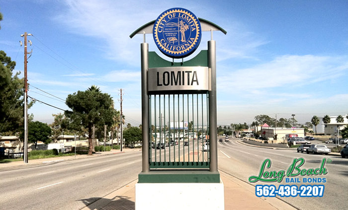 lomita-bail-bonds-110