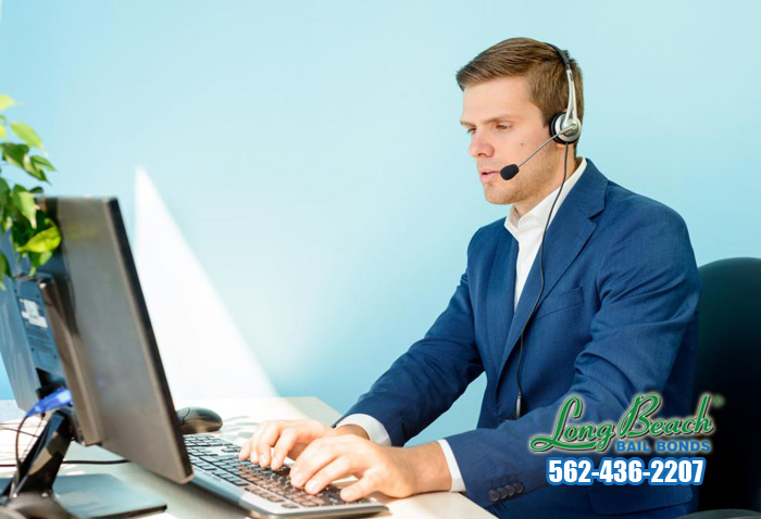 Do You Want To Know How Bail Bond Store Work? long-beach-bail-bonds-192