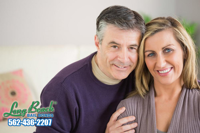 Dealing With Bail and Family long-beach-bail-bonds-221