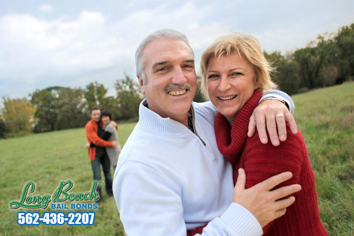 You Deserve To Have Your Beloved With You V-Day Weekend! cerritos-bail-bonds-329