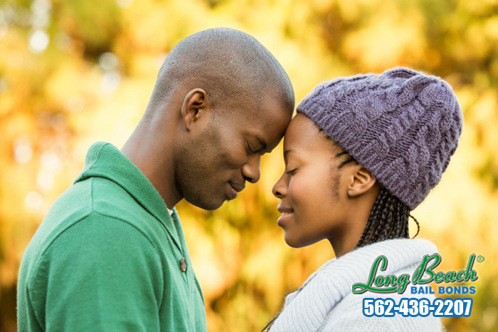 Everyone Benefits From Bail Bonds long-beach-bail-bonds-572