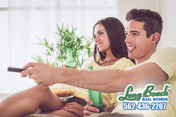 You Need To Change Your Netflix Password Now Long Beach Bail Bonds