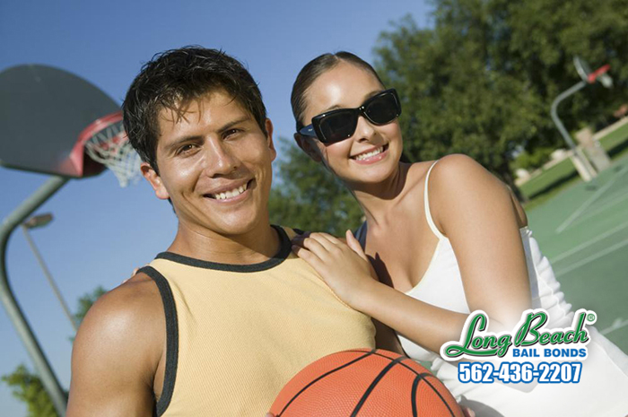 Immigration Bonds Long Beach Bail Bonds