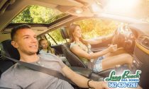 Long Beach Bail Bonds