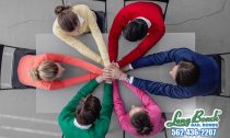 Long Beach Bail Bonds