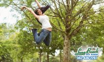Long Beach Bail Bonds