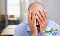 Long Beach Bail Bonds