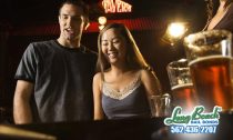 El Segundo Bail Bond Store