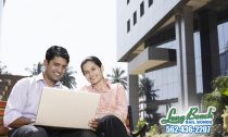 Long Beach Bail Bonds in Fountain Valley