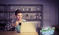 Seal Beach Bail Bond Store
