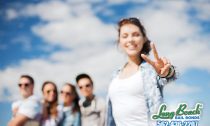 Cerritos Bail Bond Store