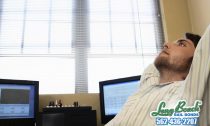 Long Beach Bail Bonds in Fountain Valley