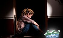 Long Beach Bail Bonds in Fountain Valley