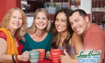 La Habra Bail Bond Store
