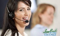 La Habra Bail Bond Store