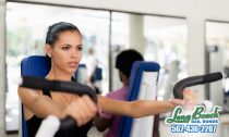 Downey Bail Bond Store