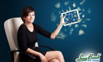 Long Beach Bail Bonds in Fountain Valley