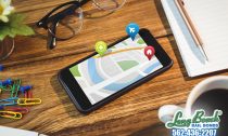 Marina Del Rey Bail Bond Store