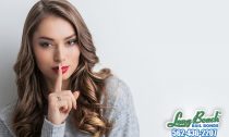 Redondo Beach Bail Bond Store