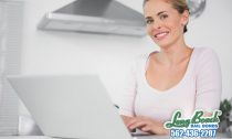 Buena Park Bail Bond Store
