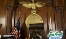 Compton Bail Bond Store