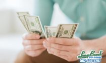 Downey Bail Bond Store