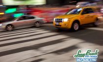 Long Beach Bail Bonds in Fountain Valley
