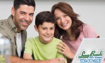 Long Beach Bail Bonds in Fountain Valley