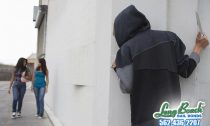 Long Beach Bail Bonds