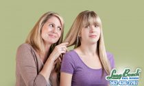 Redondo Beach Bail Bond Store