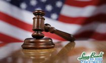 Cypress Bail Bond Store