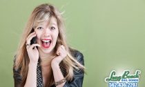 Long Beach Bail Bonds