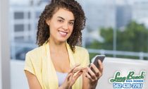 Long Beach Bail Bonds