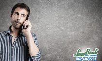 Lakewood Bail Bond Store