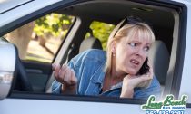 Long Beach Bail Bonds