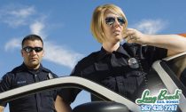 Long Beach Bail Bonds