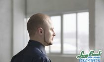Long Beach Bail Bonds