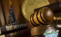 Long Beach Bail Bonds