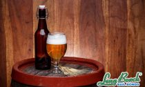 Long Beach Bail Bonds