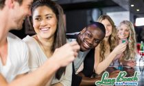Long Beach Bail Bonds