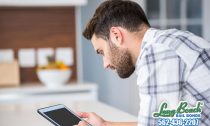 Long Beach Bail Bonds