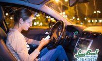 Bail Bonds in Lakewood