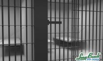 Long Beach Bail Bonds