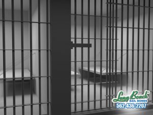 Long Beach Bail Bonds