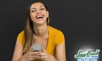 Long Beach Bail Bonds Near Me
